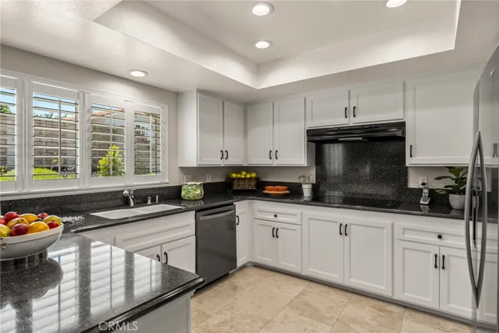 1517 Conestoga Court, Redlands, California 92373