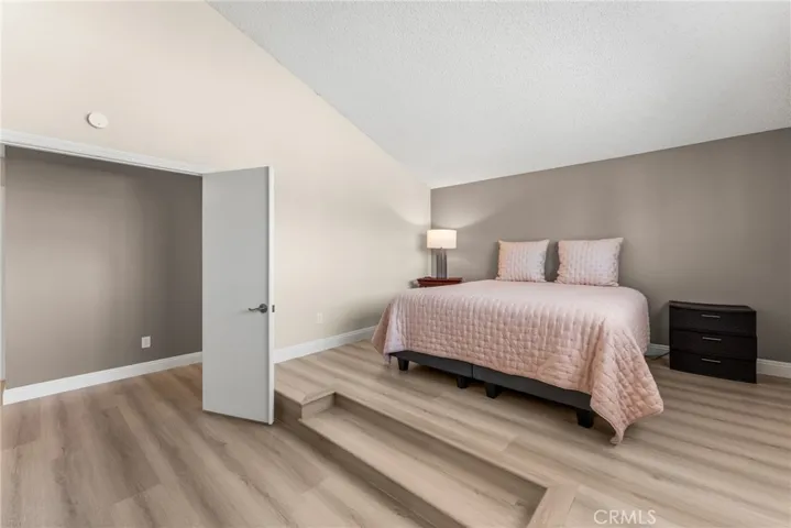 1517 Conestoga Court, Redlands, California 92373