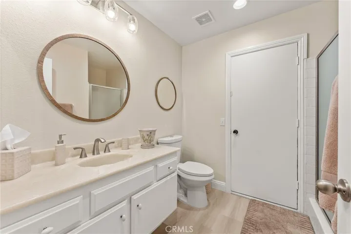 1517 Conestoga Court, Redlands, California 92373