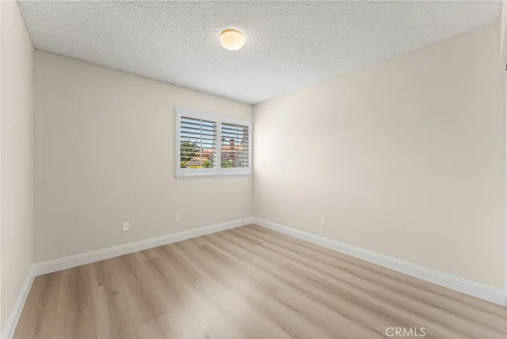 1517 Conestoga Court, Redlands, California 92373
