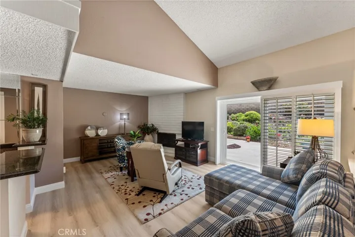 1517 Conestoga Court, Redlands, California 92373