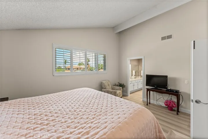 1517 Conestoga Court, Redlands, California 92373
