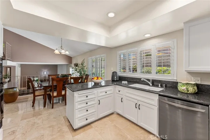 1517 Conestoga Court, Redlands, California 92373