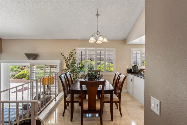 1517 Conestoga Court, Redlands, California 92373