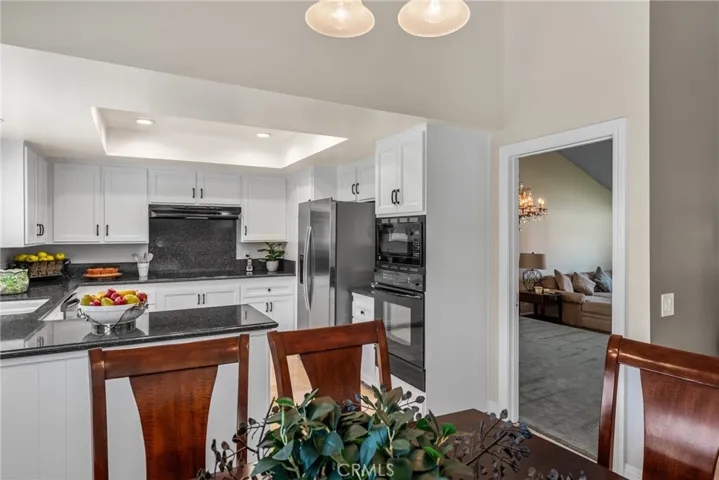 1517 Conestoga Court, Redlands, California 92373