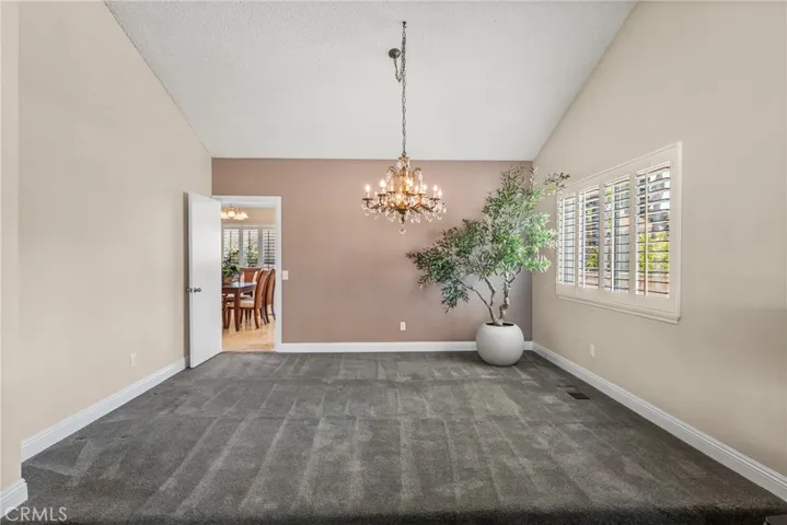 1517 Conestoga Court, Redlands, California 92373