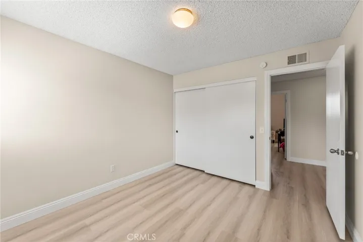 1517 Conestoga Court, Redlands, California 92373