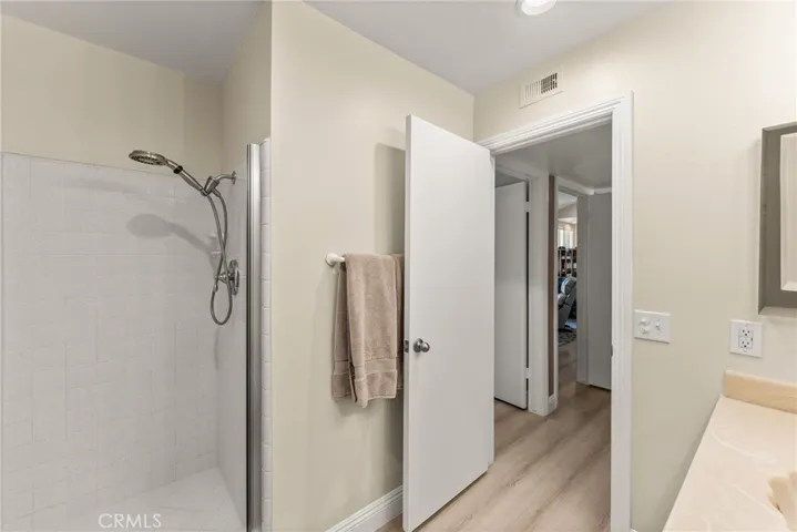1517 Conestoga Court, Redlands, California 92373