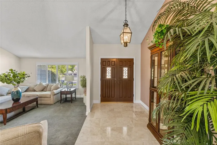 1517 Conestoga Court, Redlands, California 92373