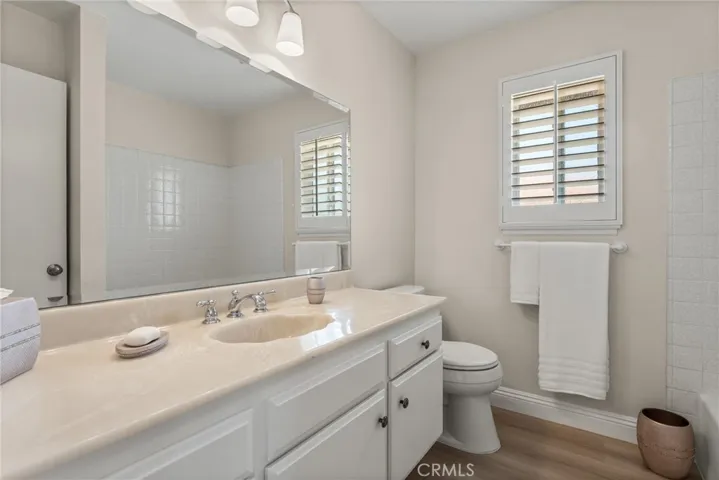 1517 Conestoga Court, Redlands, California 92373