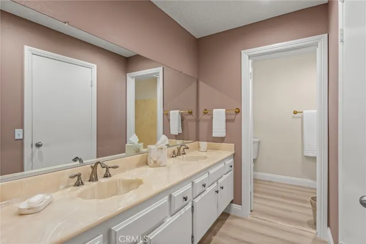 1517 Conestoga Court, Redlands, California 92373