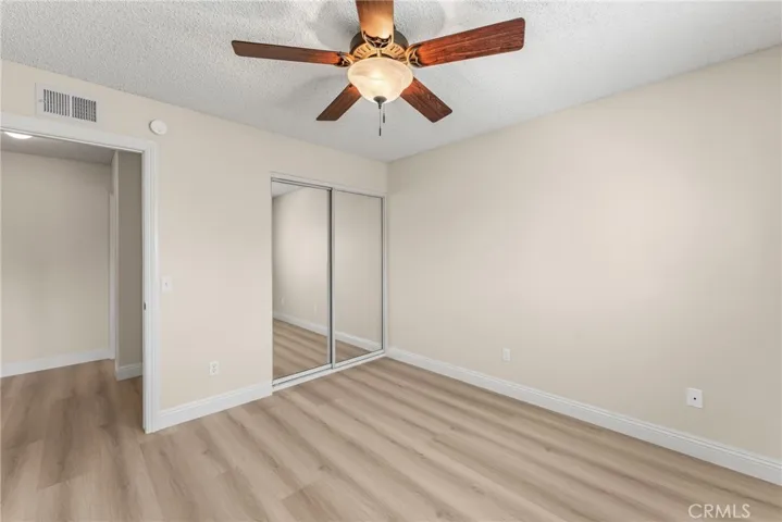1517 Conestoga Court, Redlands, California 92373