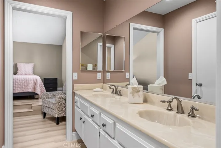 1517 Conestoga Court, Redlands, California 92373