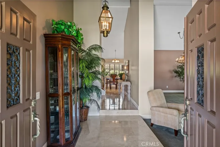 1517 Conestoga Court, Redlands, California 92373