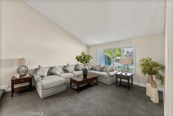 1517 Conestoga Court, Redlands, California 92373