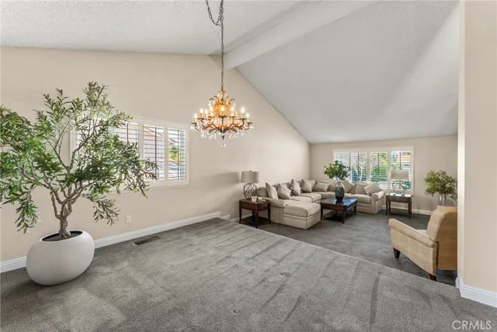 1517 Conestoga Court, Redlands, California 92373