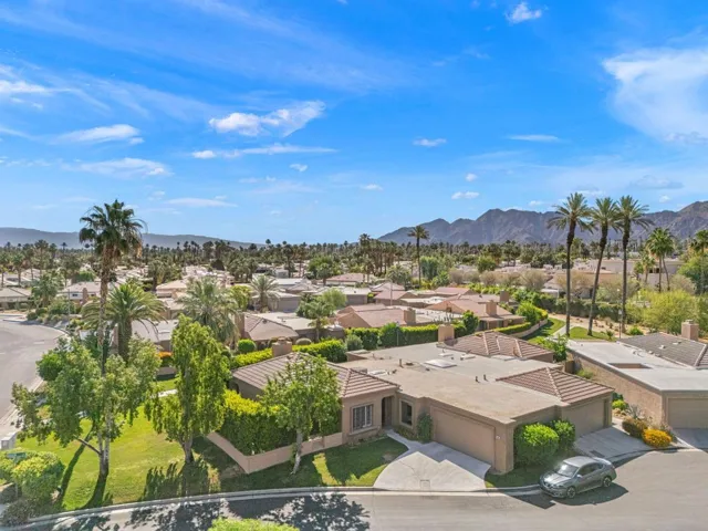 52-web-or-mls-DJI_20260512090705_0075_D