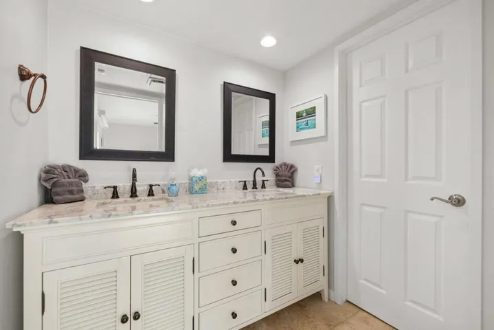6-web-or-mls-23-web-or-mls-_G4A5280