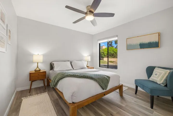 7-web-or-mls-22-web-or-mls-_G4A5290