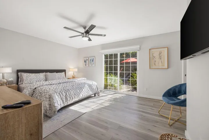 5-web-or-mls-27-web-or-mls-_G4A5260