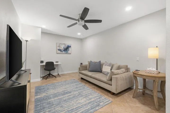 8-web-or-mls-29-web-or-mls-_G4A5250