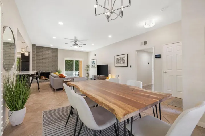 4-web-or-mls-16-web-or-mls-_G4A5315