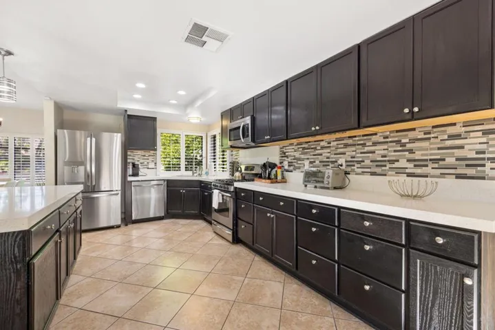 2-web-or-mls-9-web-or-mls-_G4A5345