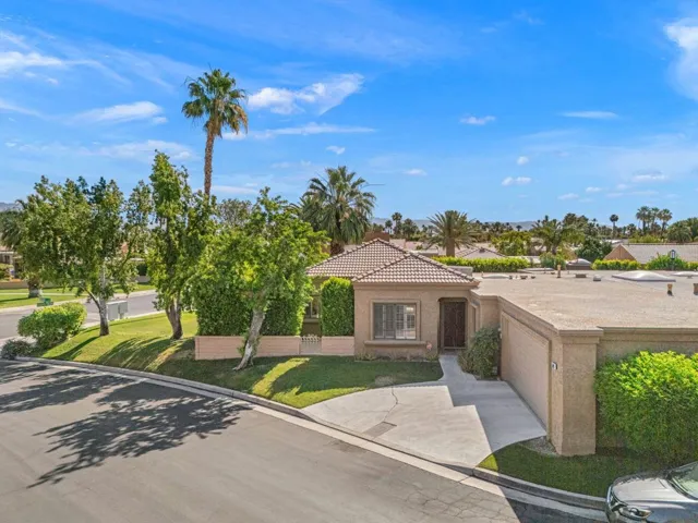 10-web-or-mls-DJI_20260512090644_0071_D