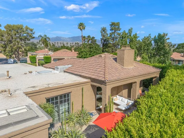 49-web-or-mls-DJI_20260512090750_0081_D