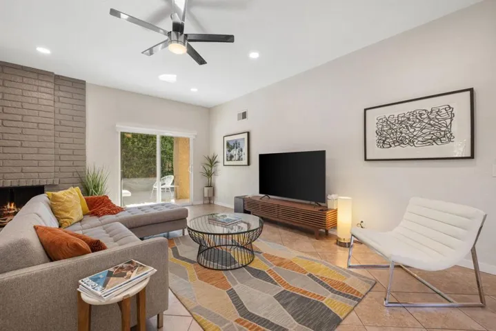 3-web-or-mls-15-web-or-mls-_G4A5320