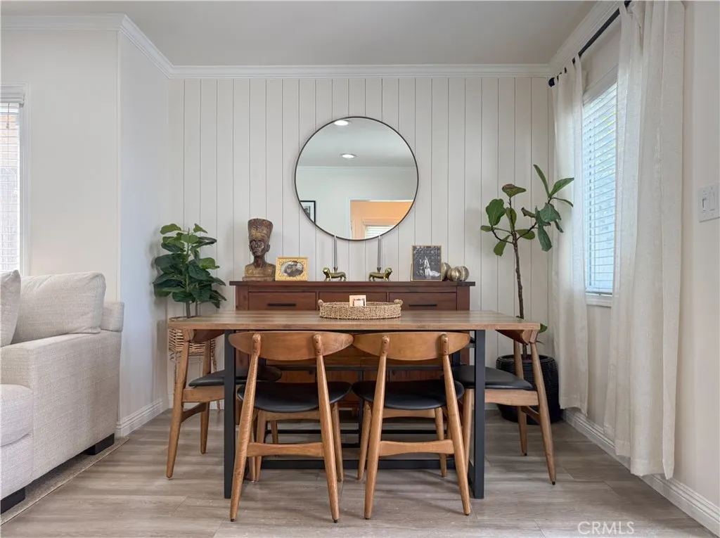 11818 Cheshire, Norwalk, California 90650 — photo 5