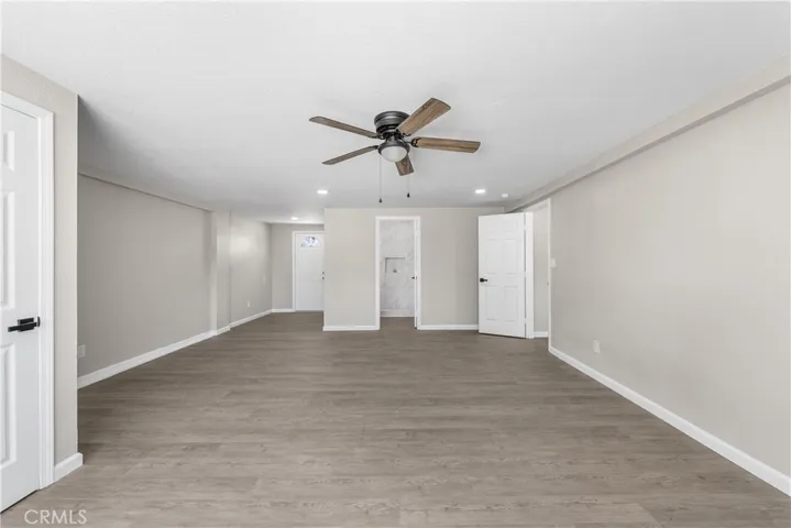 15992 Lawrence Drive, Mojave, California 93501