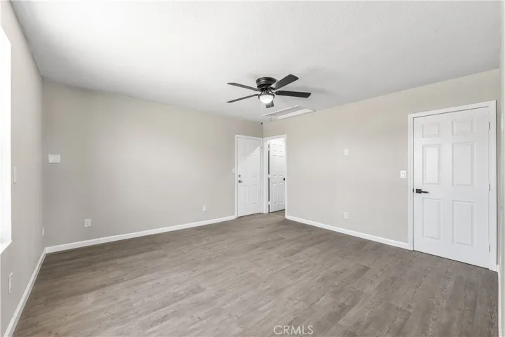 15992 Lawrence Drive, Mojave, California 93501