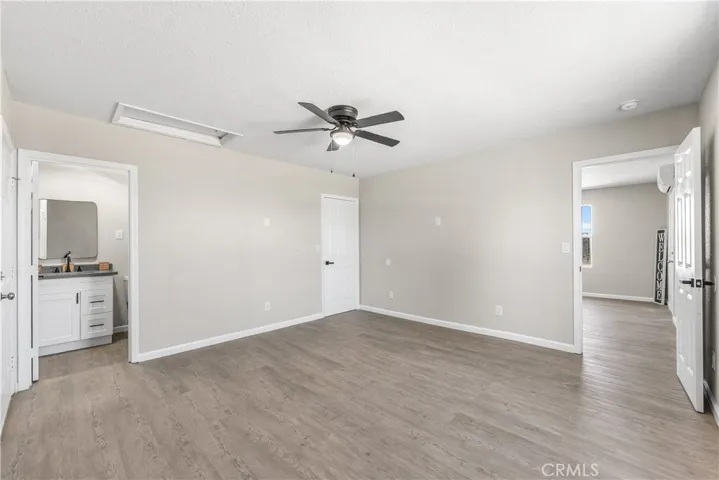15992 Lawrence Drive, Mojave, California 93501