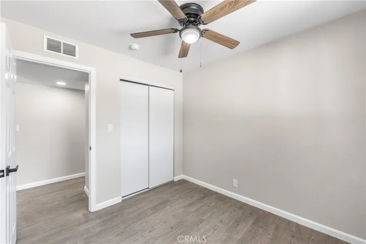 15992 Lawrence Drive, Mojave, California 93501
