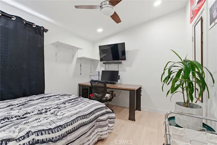 52125 Wheeler, Anza, California 92539