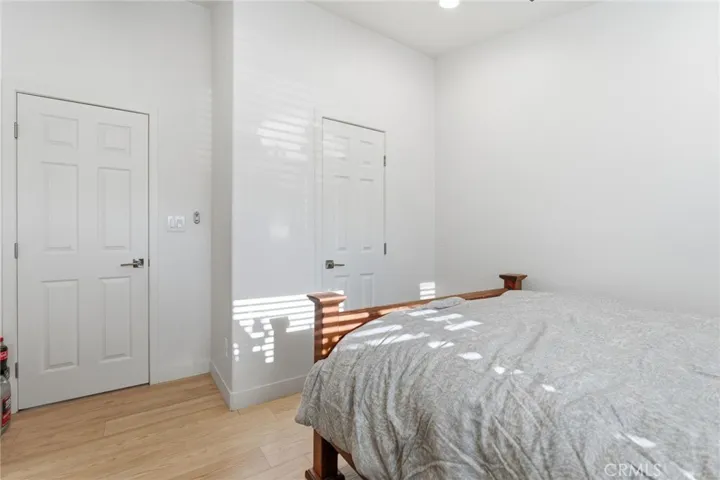 52125 Wheeler, Anza, California 92539