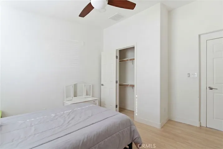 52125 Wheeler, Anza, California 92539