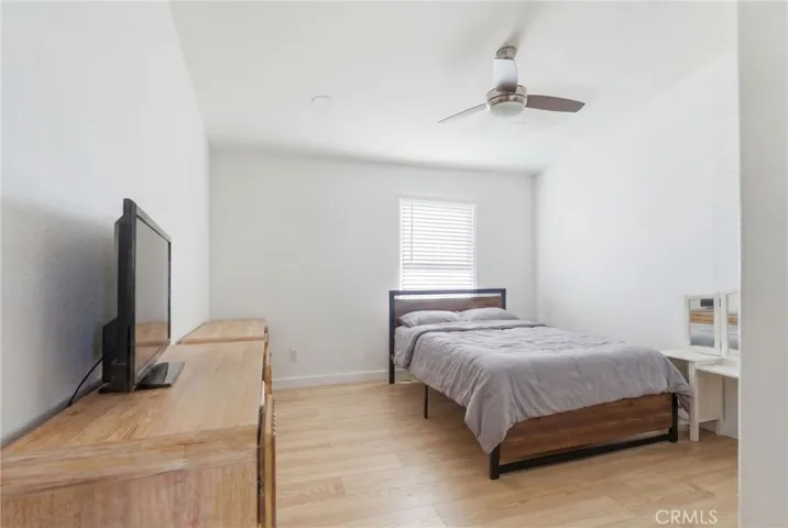 52125 Wheeler, Anza, California 92539