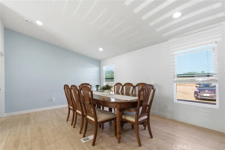 52125 Wheeler, Anza, California 92539