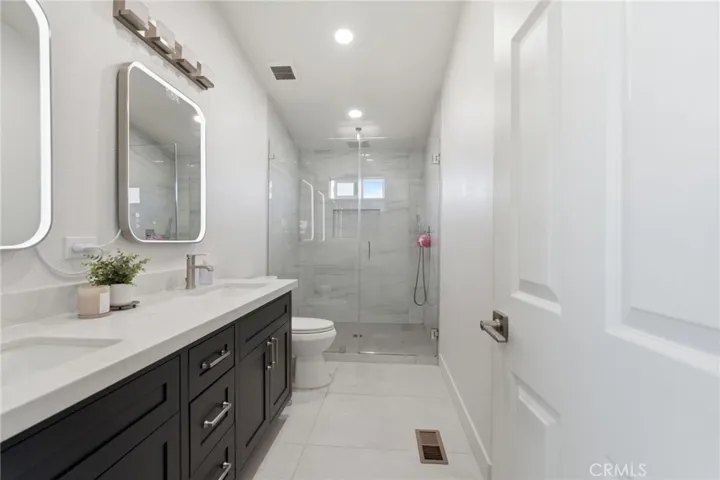 52125 Wheeler, Anza, California 92539