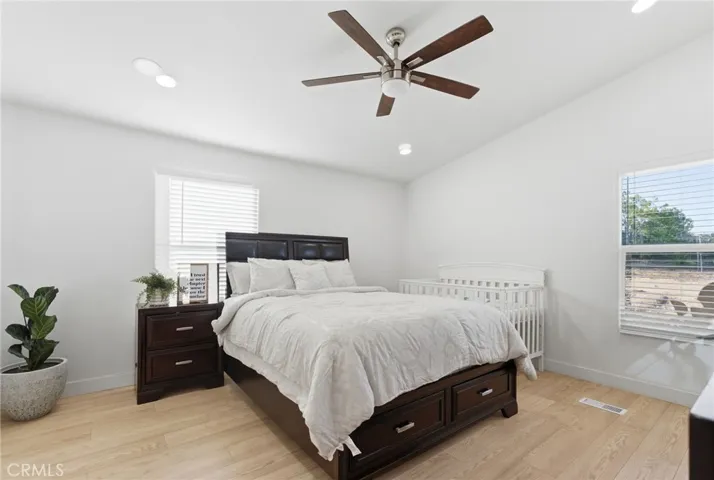 52125 Wheeler, Anza, California 92539