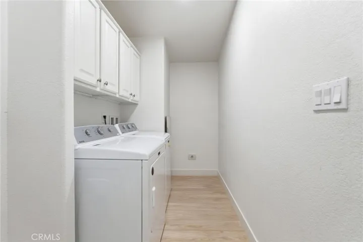 52125 Wheeler, Anza, California 92539