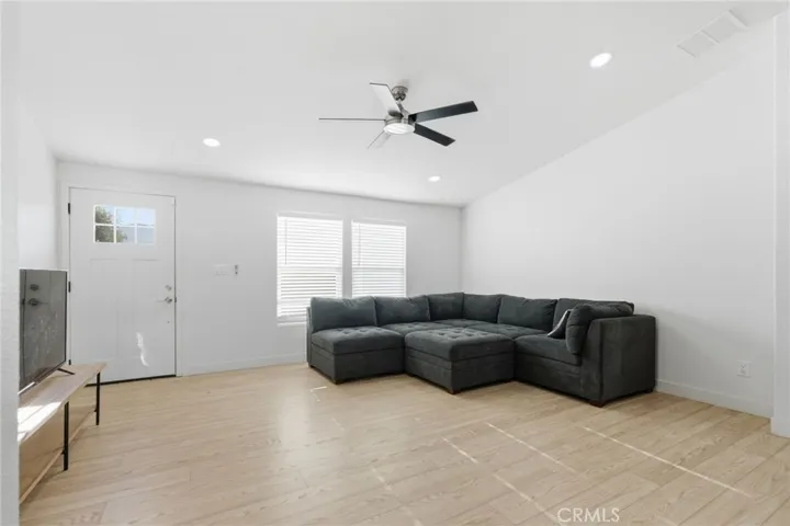 52125 Wheeler, Anza, California 92539