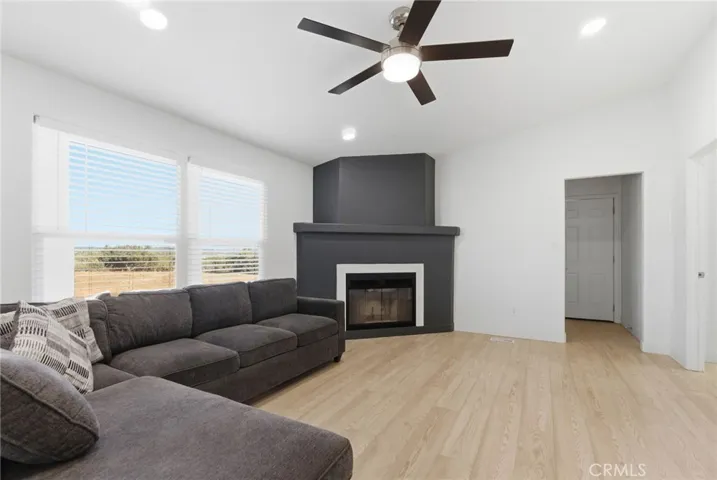 52125 Wheeler, Anza, California 92539