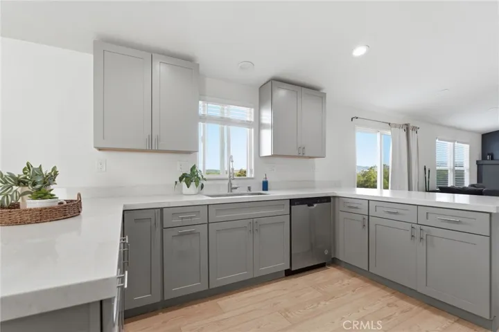52125 Wheeler, Anza, California 92539