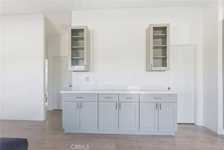 52125 Wheeler, Anza, California 92539