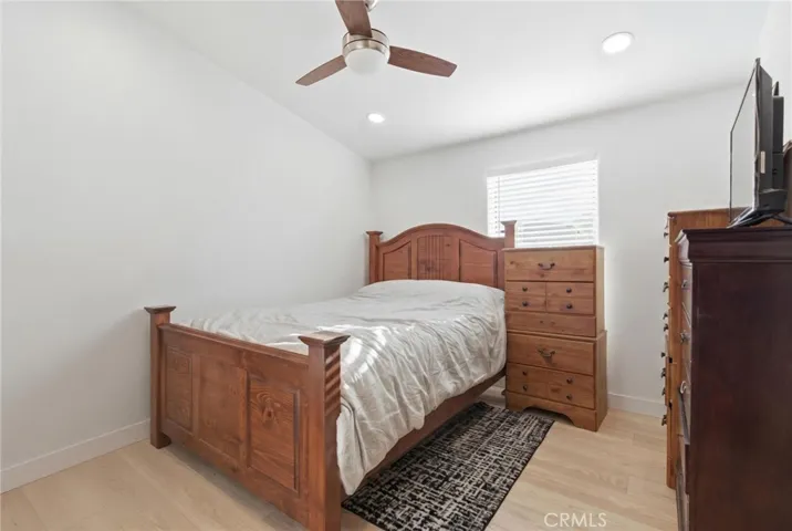 52125 Wheeler, Anza, California 92539