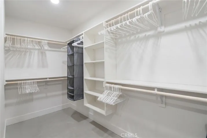 52125 Wheeler, Anza, California 92539