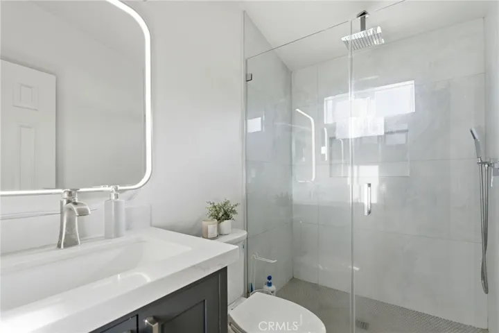 52125 Wheeler, Anza, California 92539
